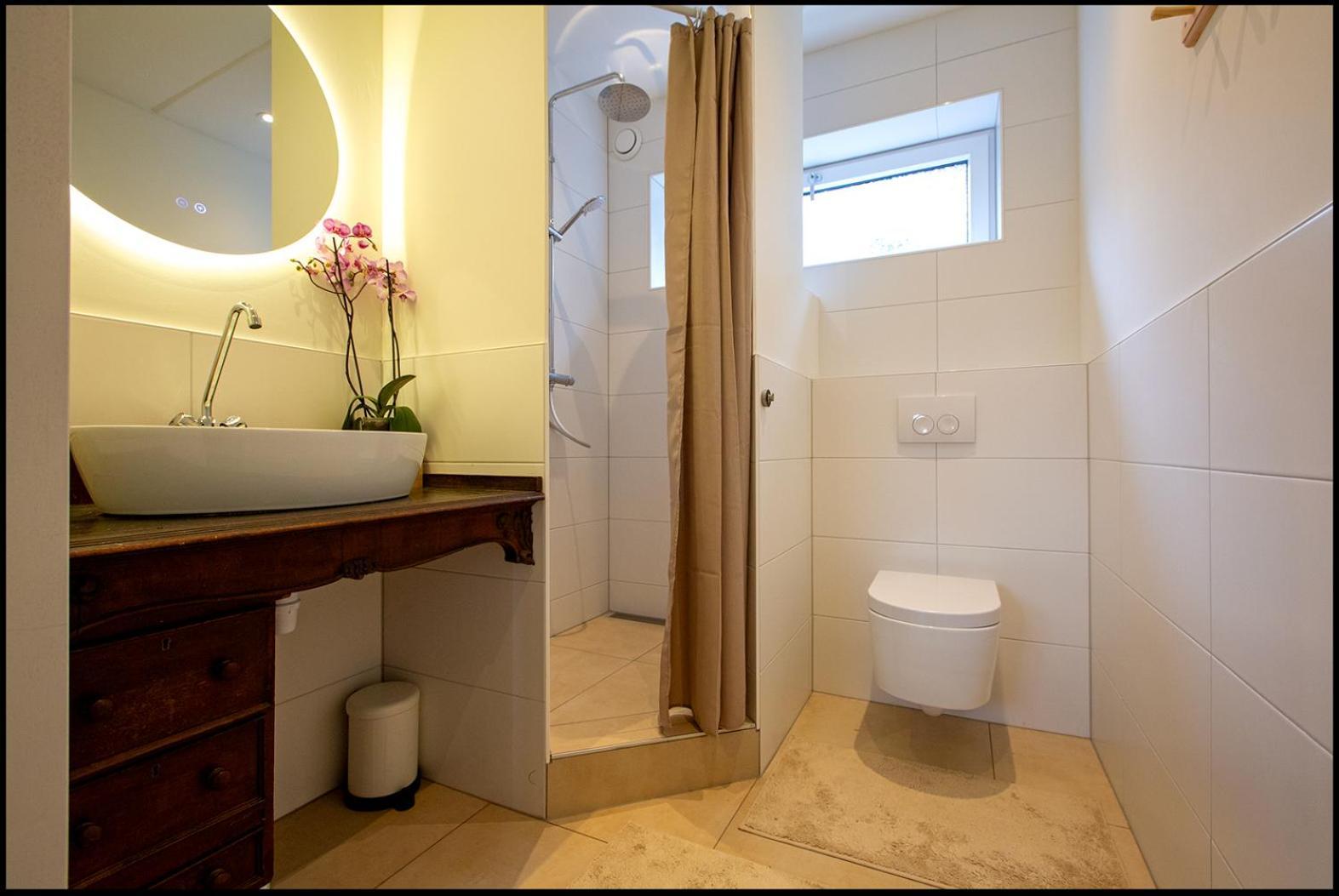 Appartement Michaelsark à Amsterdam Extérieur photo